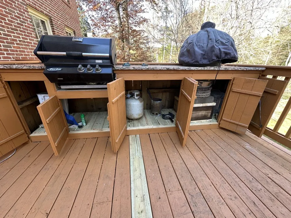 Slide of Romero Painting