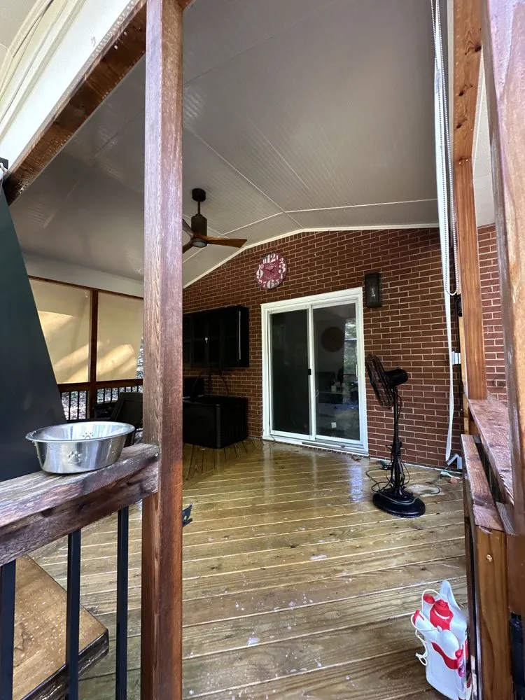 Slide of Romero Painting