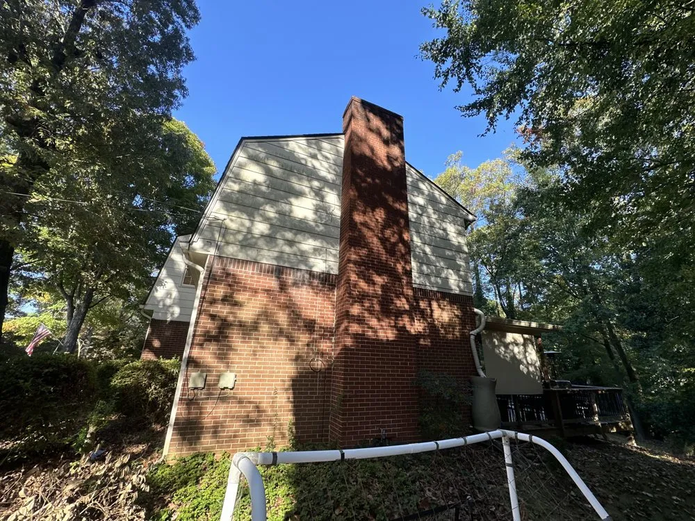 Slide of Romero Painting