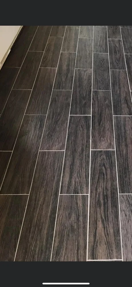 Slide of Romeros & Sons Handyman