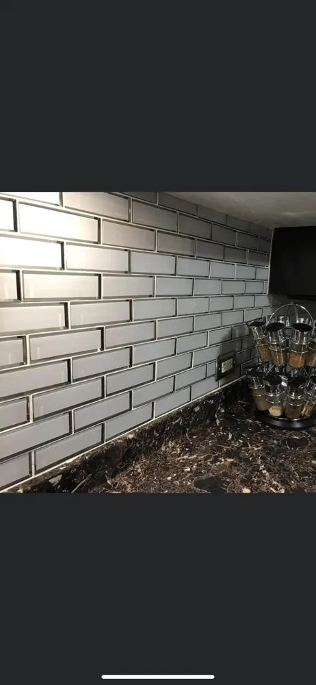 Slide of Romeros & Sons Handyman