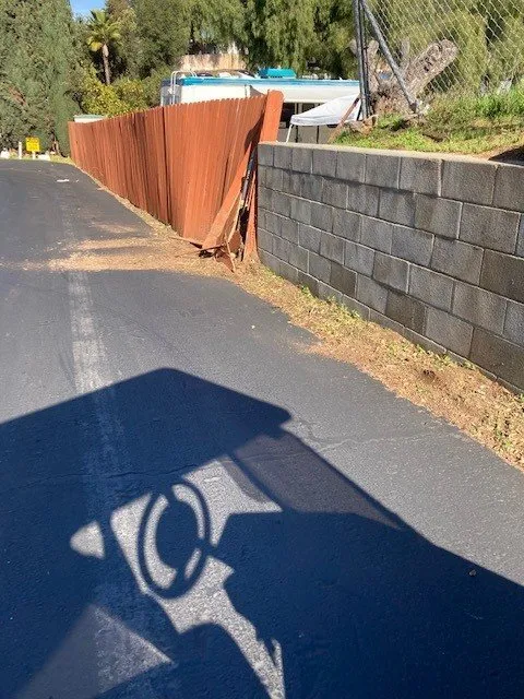 Affordable electrician providing lighting installation in , 