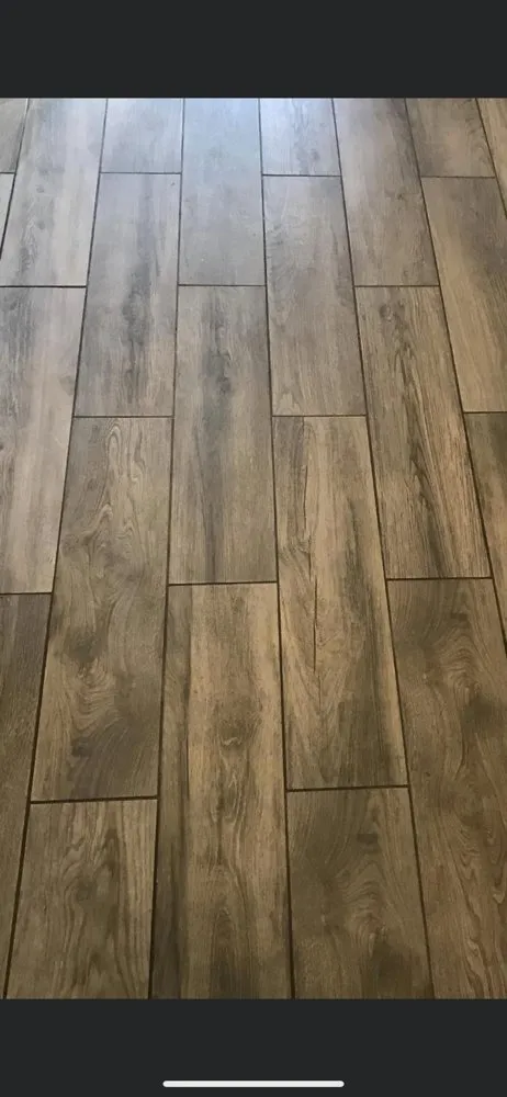 Emergency electrical repair experts serving ,  - Romeros & Sons Handyman