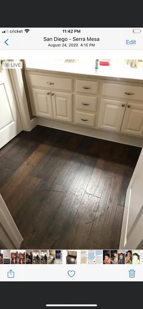 Emergency emergency electrical service service in ,  - Romeros & Sons Handyman