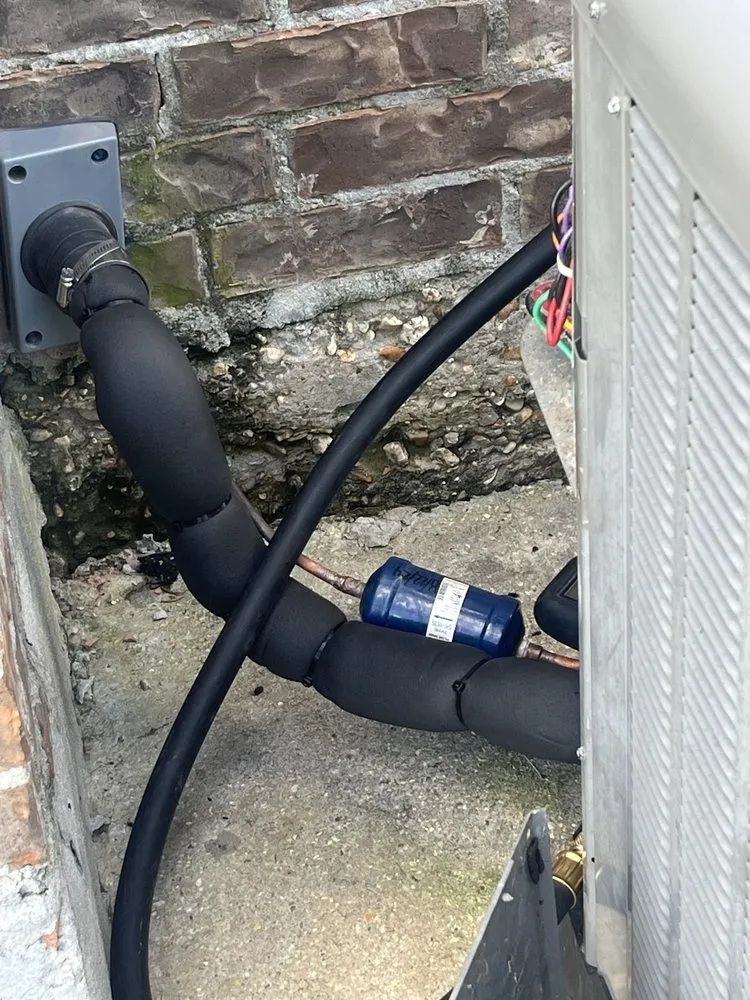 Slide of Romero’s All In One