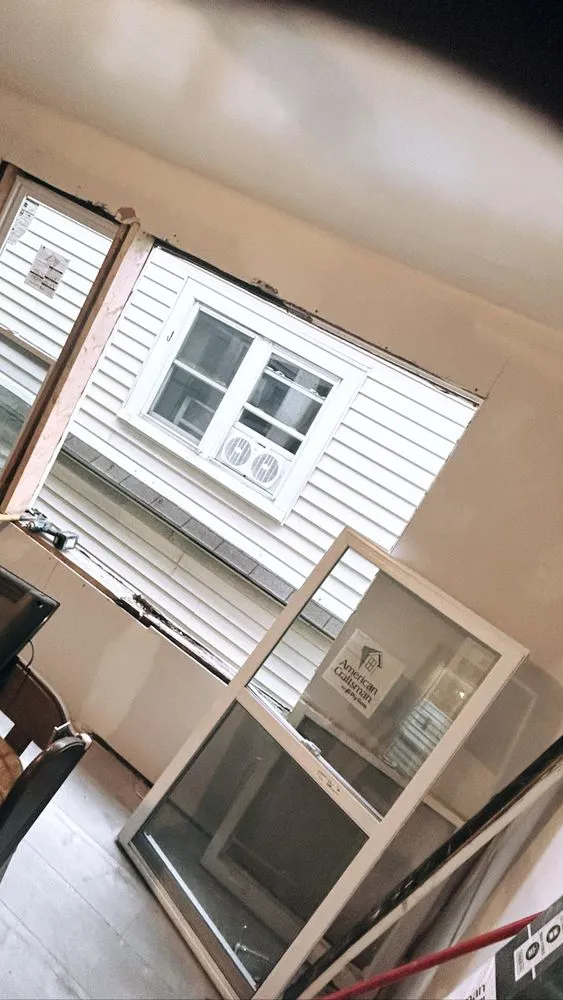 Slide of Romero’s Electric