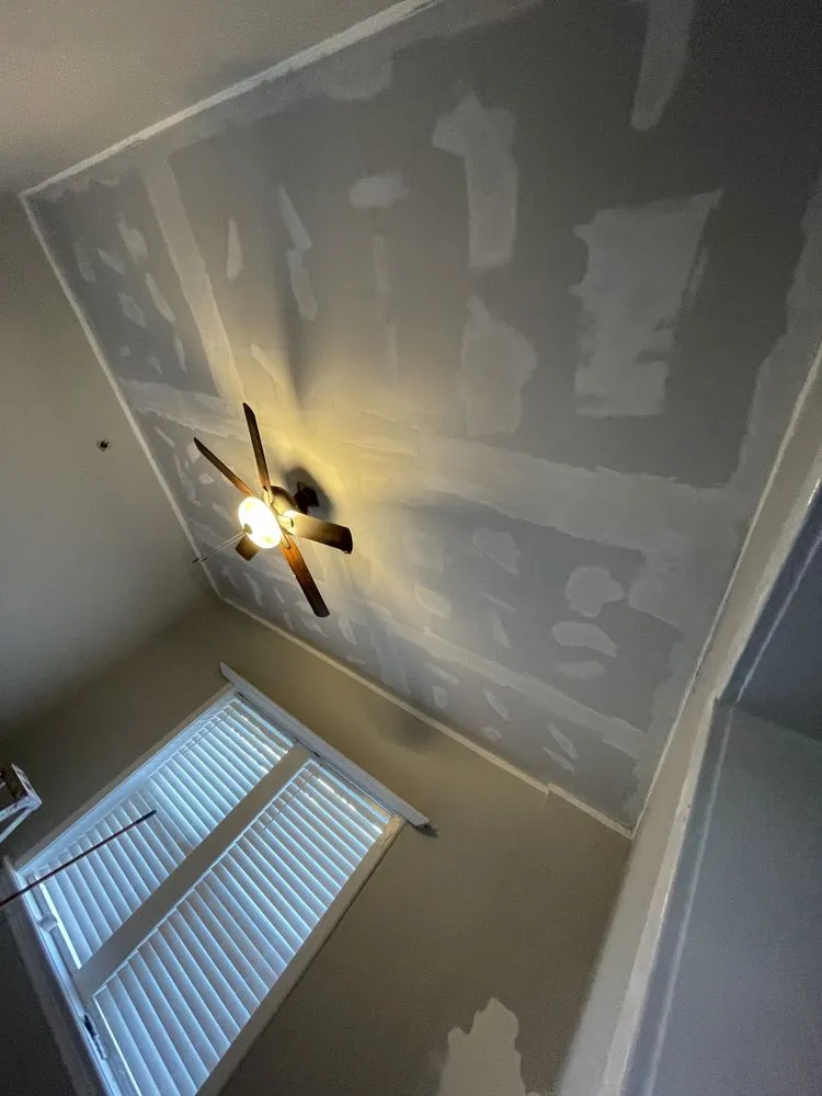 Slide of Romero’s Electric