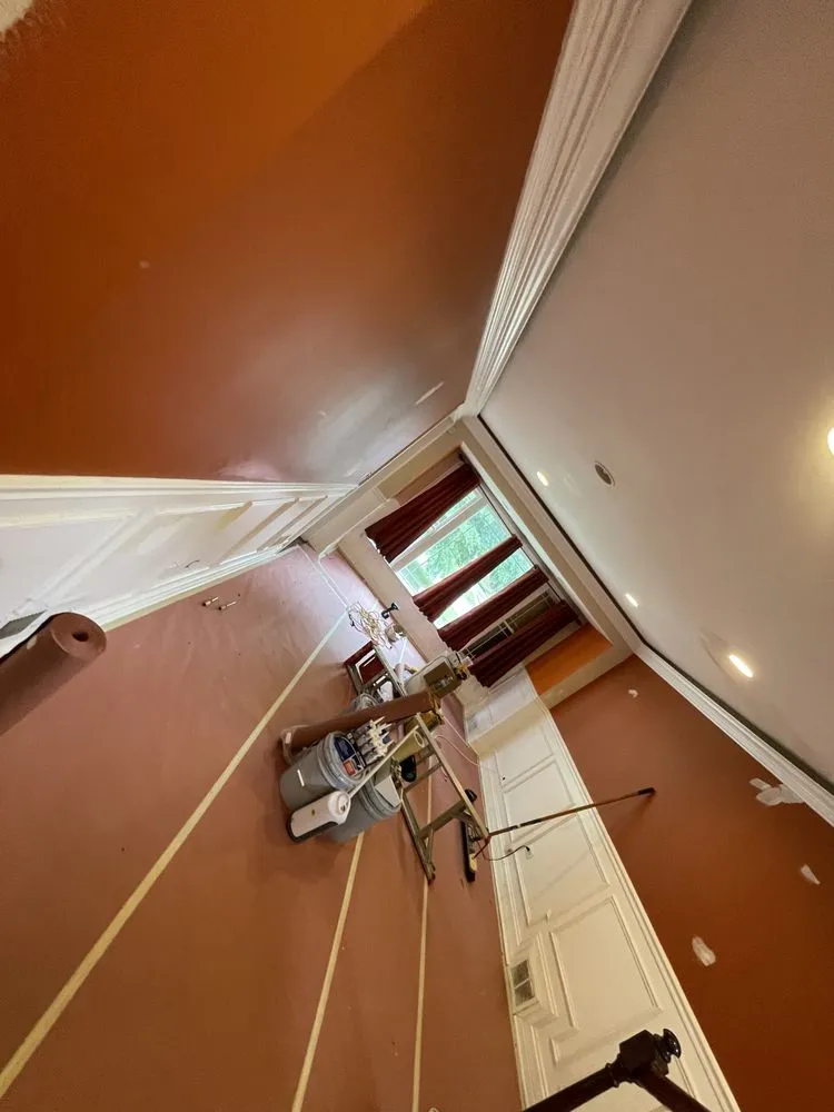 Slide of Romero’s Electric