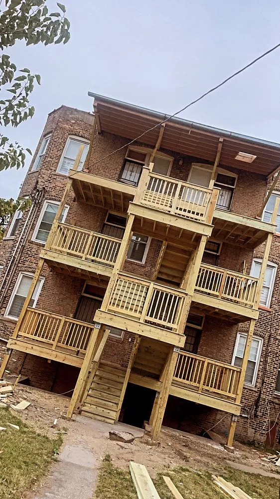 Slide of Romero’s Electric