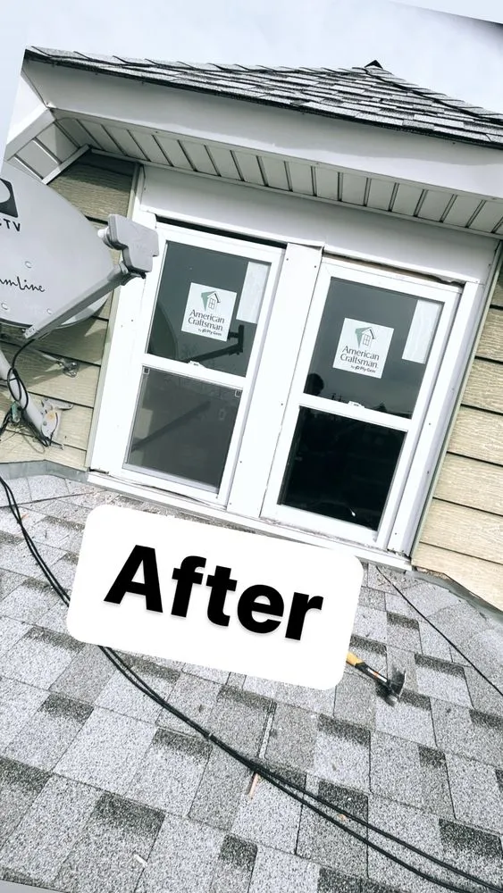 Slide of Romero’s Electric