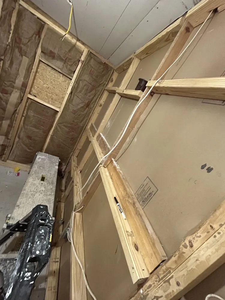 Slide of Romero’s Electric