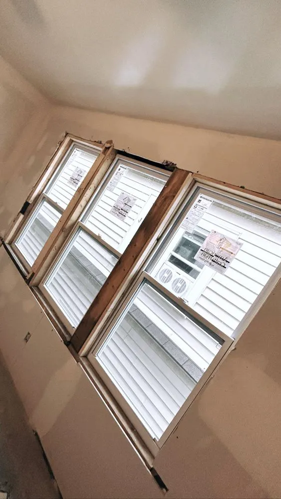 Slide of Romero’s Electric