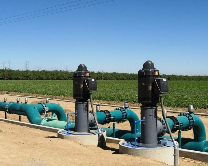 Slide of Romes Electric