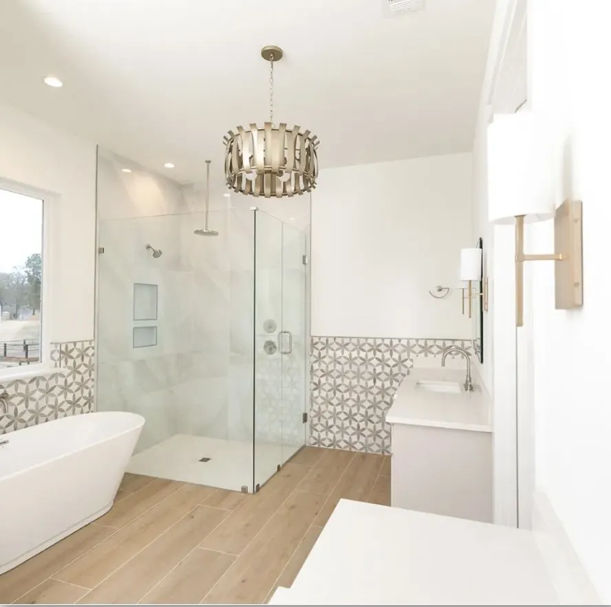 Slide of Romffy Home Improvements and Design