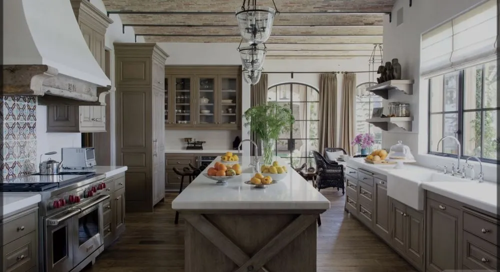 Slide of Romffy Home Improvements and Design