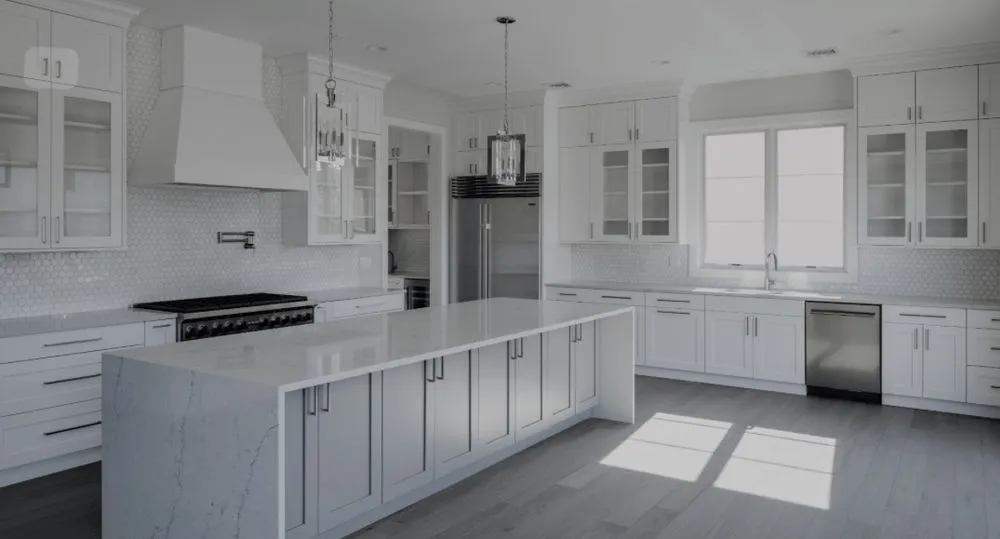 Slide of Romffy Home Improvements and Design