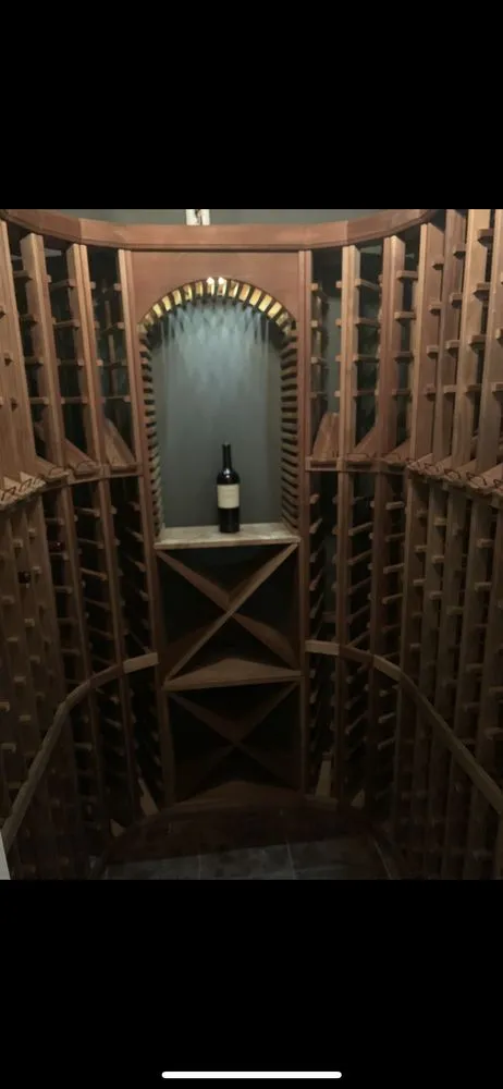 Professional lighting installation service in ,  - Romffy Home Improvements and Design