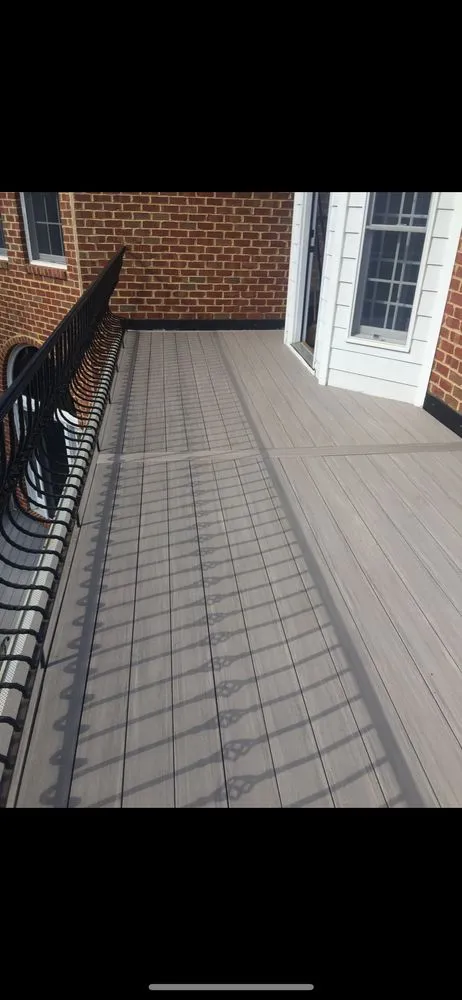 Affordable panel upgrade in ,  by Romffy Home Improvements and Design