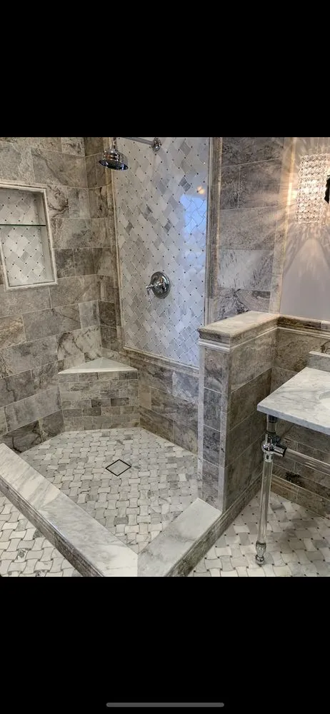 Professional circuit breaker repair in ,  by Romffy Home Improvements and Design