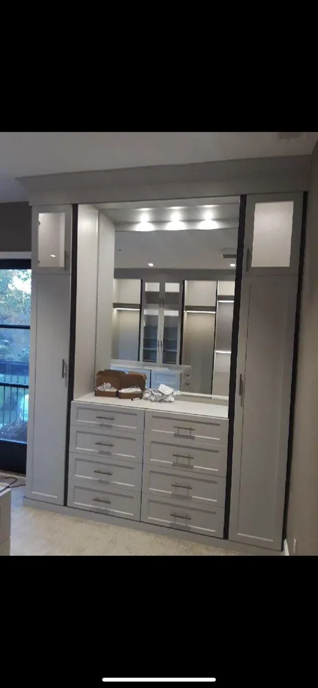 Reliable electrician providing wiring installation in , 