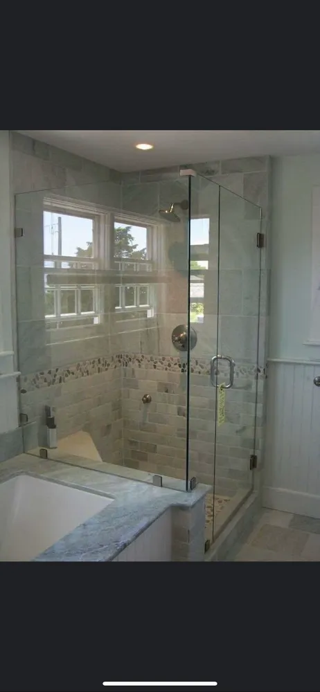 Professional panel upgrade experts serving ,  - Romffy Home Improvements and Design