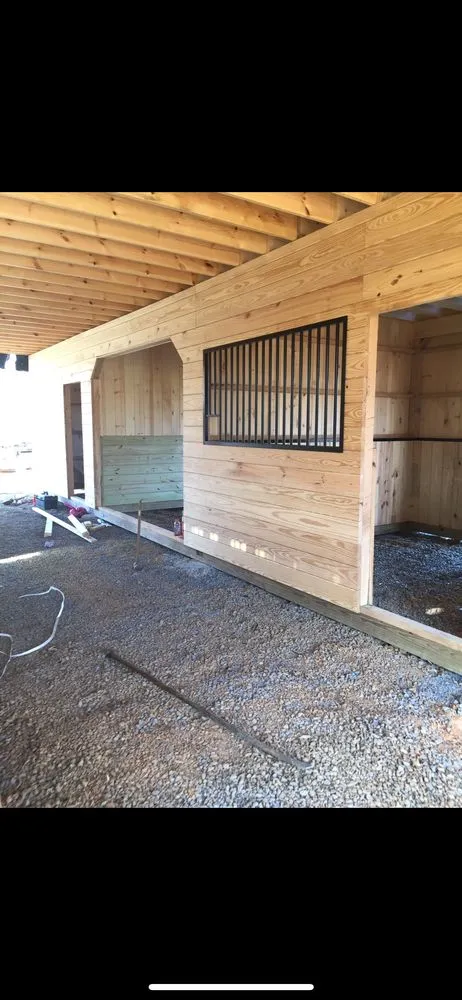 Professional electrical service for homes in outlet and switch repair,  by 