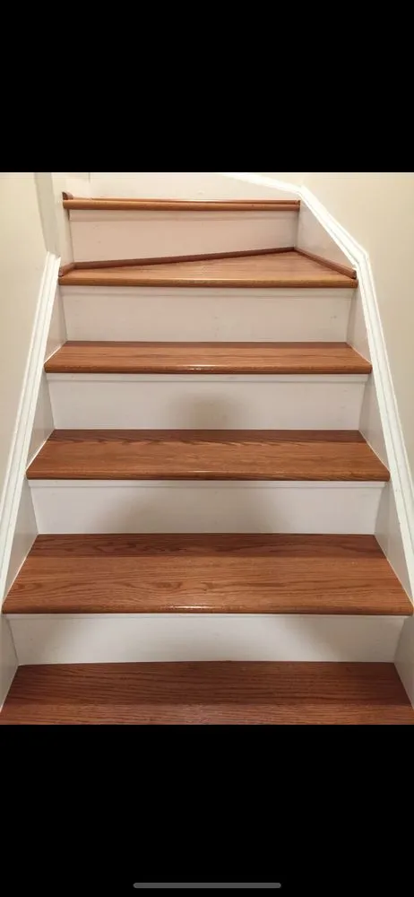 Emergency wiring installation in ,  by Romffy Home Improvements and Design