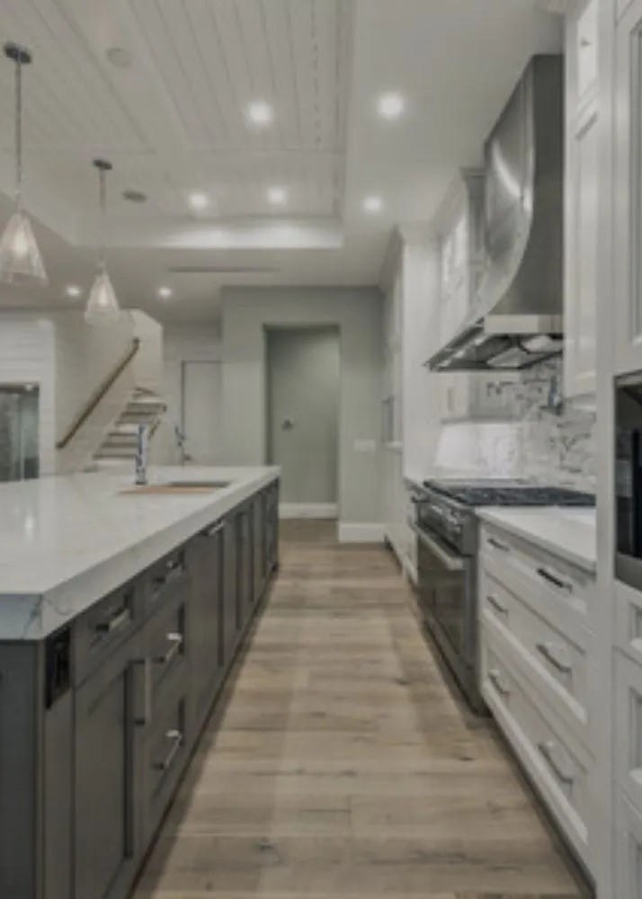 Slide of Romffy Home Improvements and Design