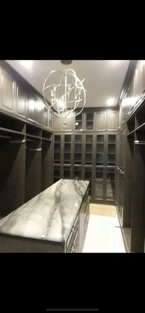 Slide of Romffy Home Improvements and Design