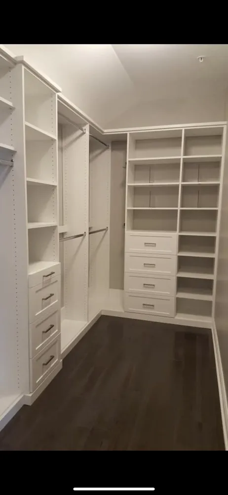 Slide of Romffy Home Improvements and Design