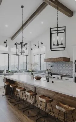 Romffy Home Improvements and Design