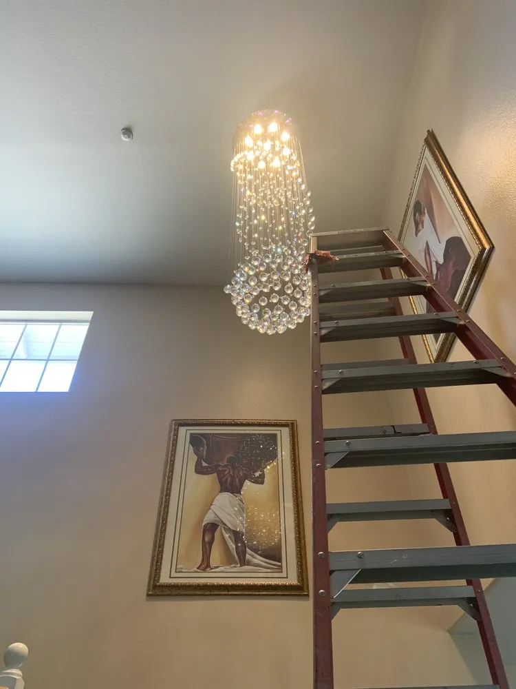 Professional emergency electrical service experts serving ,  - Romo Electrical Technologies