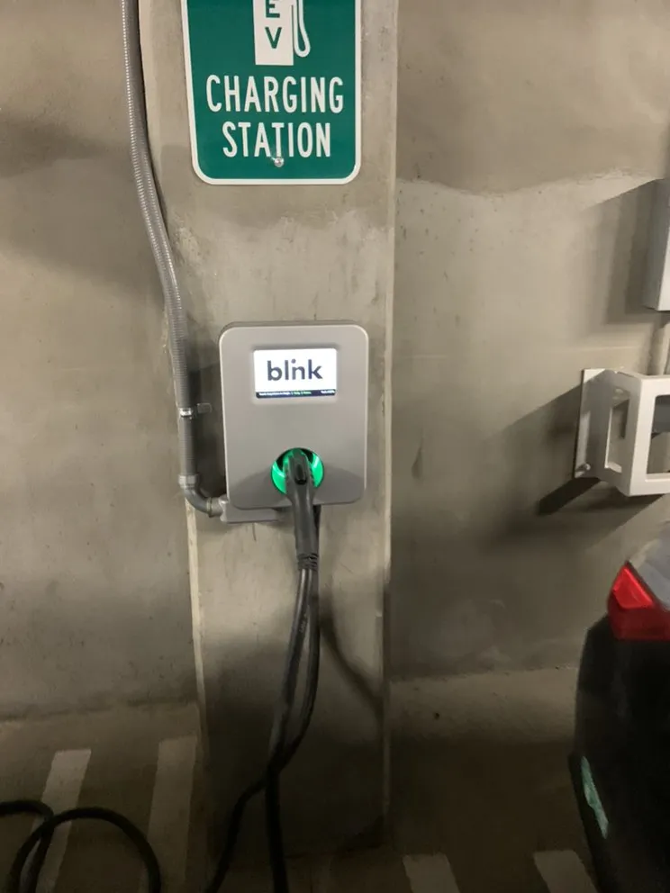 Emergency emergency electrical service experts serving ,  - Romo Electrical Technologies