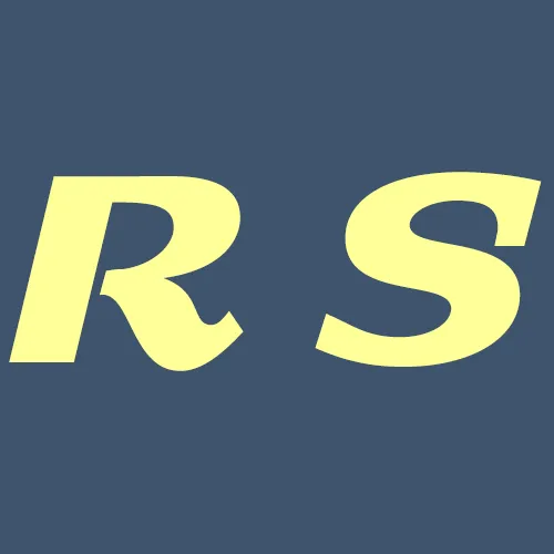 Slide of Romstadt Electric