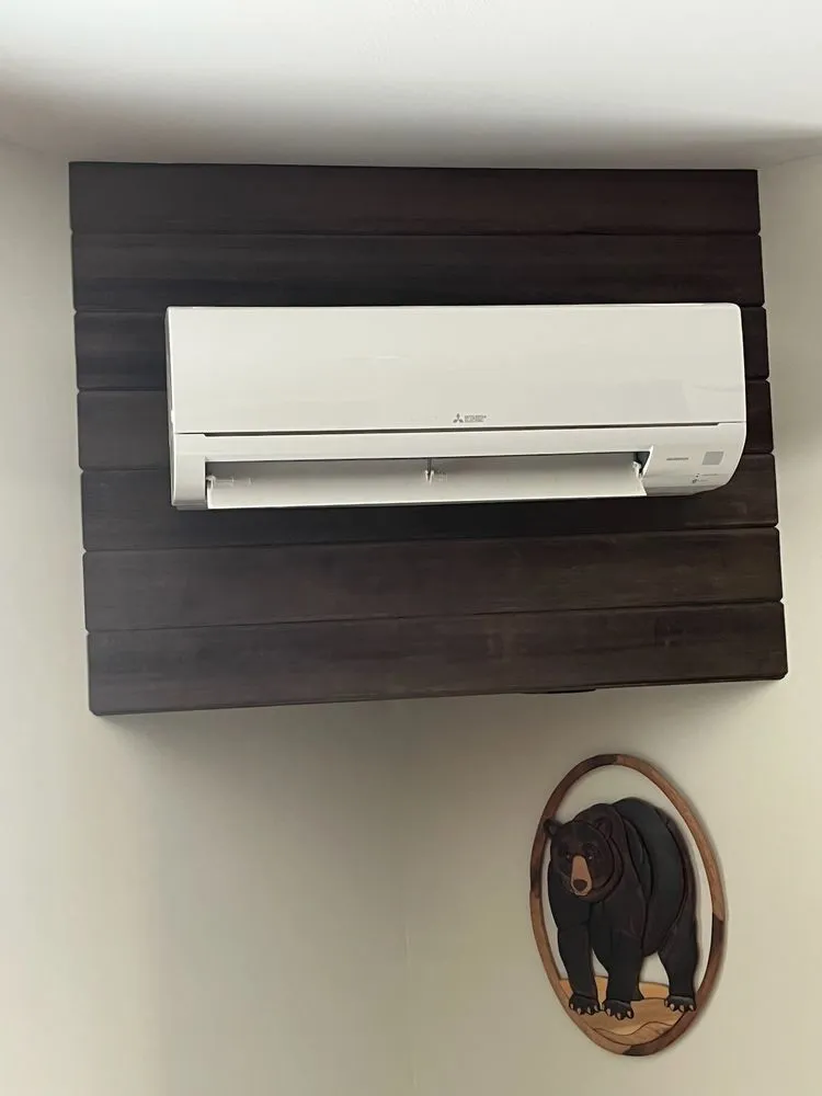 Certified electrical repair experts serving ,  - Ron Bastille