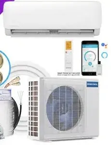 Trusted electrical service for homes in emergency electrical service,  by 