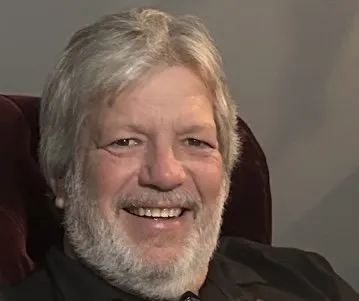 Affordable electrical service for homes in wiring installation,  by 