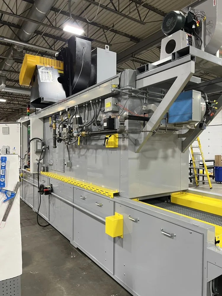 Slide of Ron Erdahl Electric