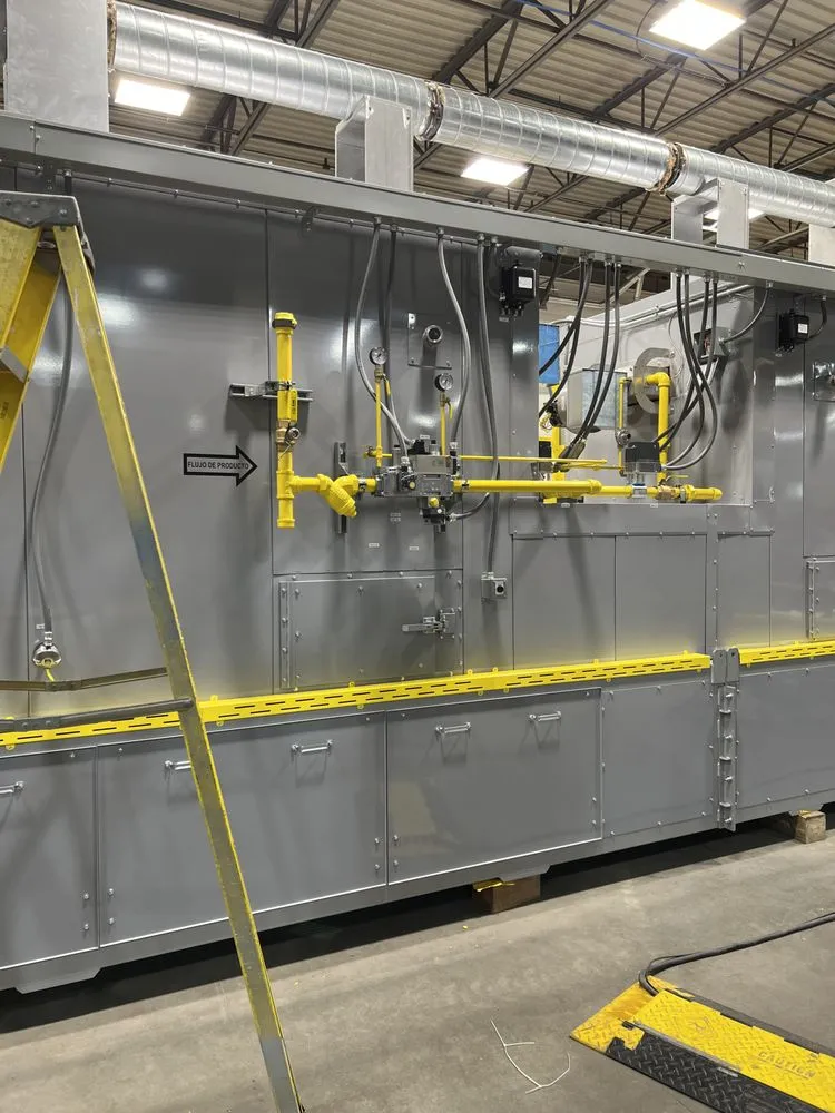 Trusted electrical repair in , by Ron Erdahl Electric