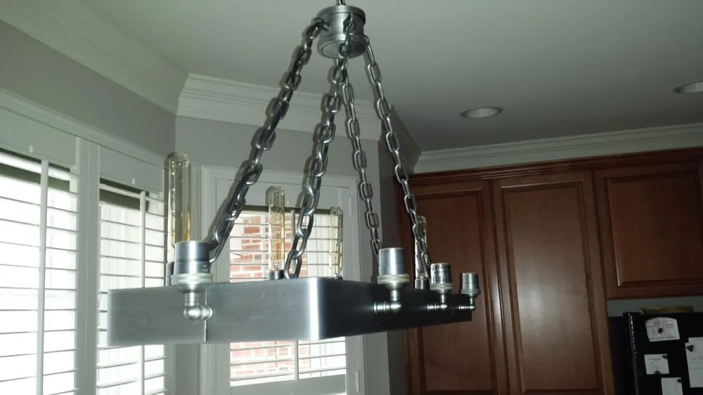 Trusted outlet and switch repair in Gardners, PA by Ron Koser's Electric