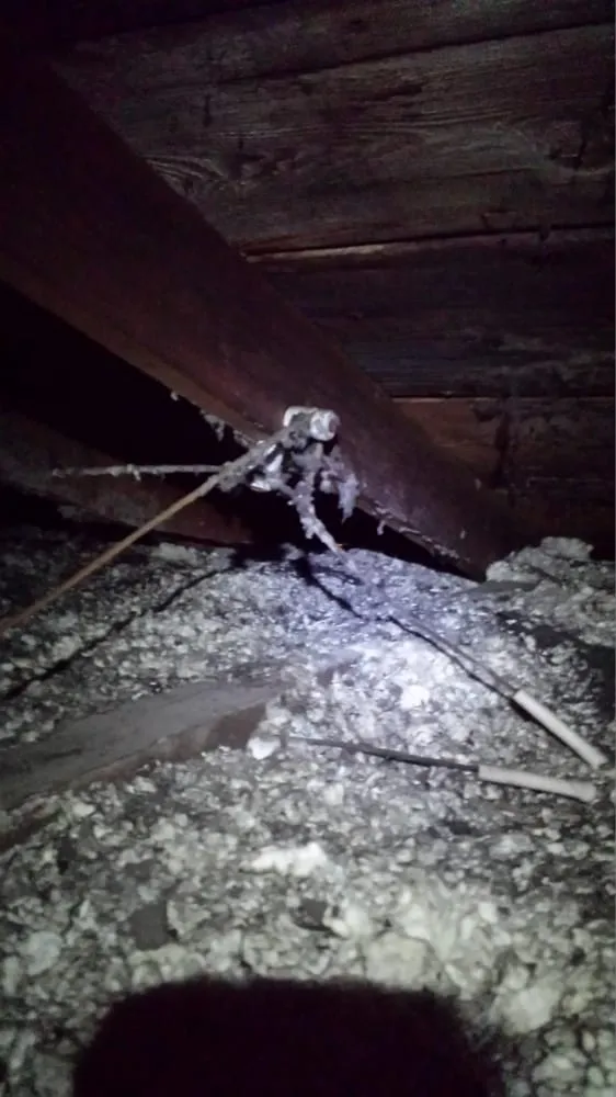 Trusted emergency electrical service in Gardners, PA by Ron Koser's Electric