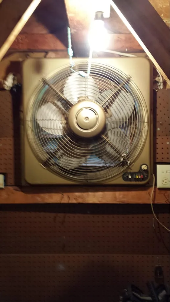 Expert circuit breaker repair service in Gardners, PA - Ron Koser's Electric