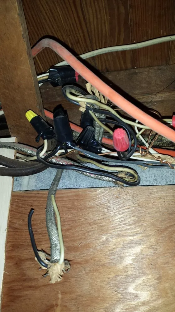 Trusted electrical repair experts serving Gardners, PA - Ron Koser's Electric