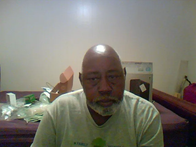 Slide of Ronald S Hunt LLC