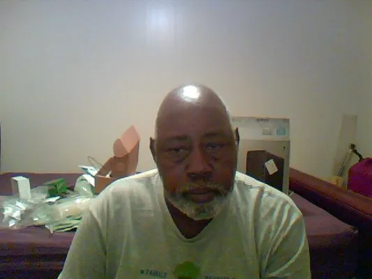 Ronald S Hunt LLC Logo