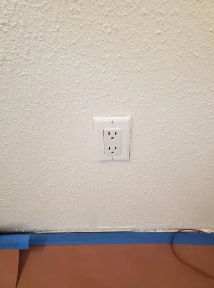 Slide of Ronii's Electric