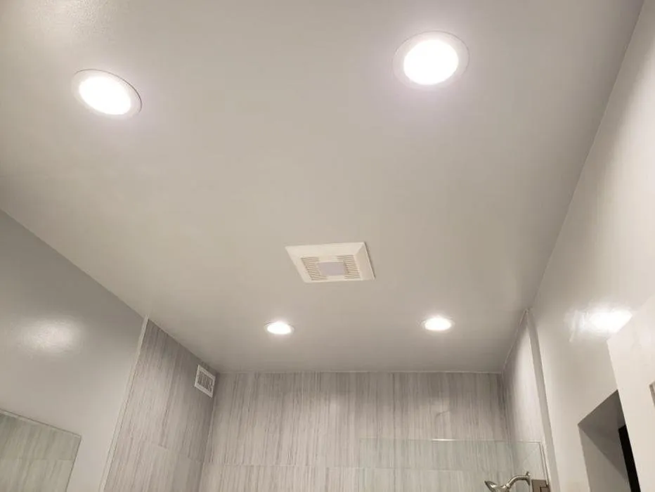 Slide of Ronii's Electric