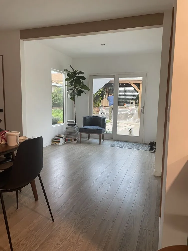 Slide of Ronii's Electric