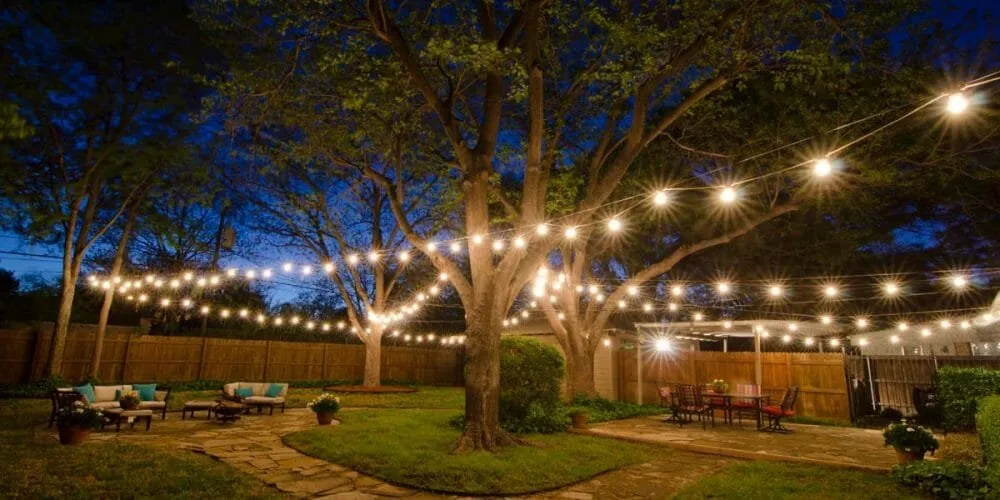 Slide of Ronin Electric