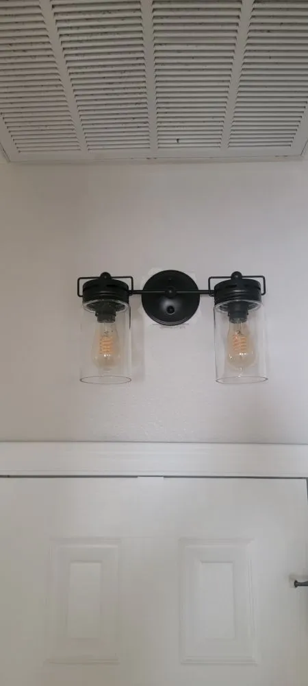 Slide of Ronin Electrical Services